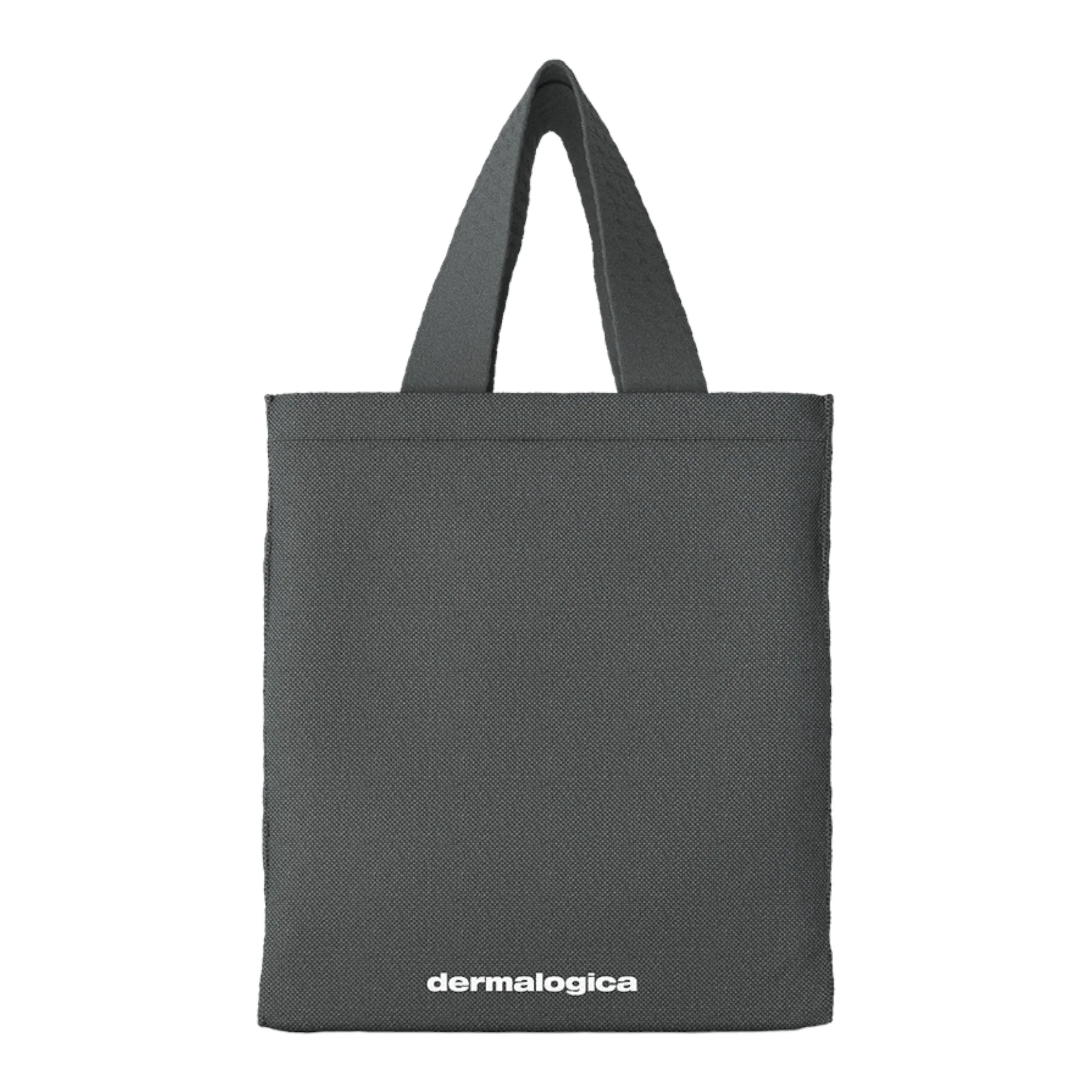 2024 dermalogica branded tote bag