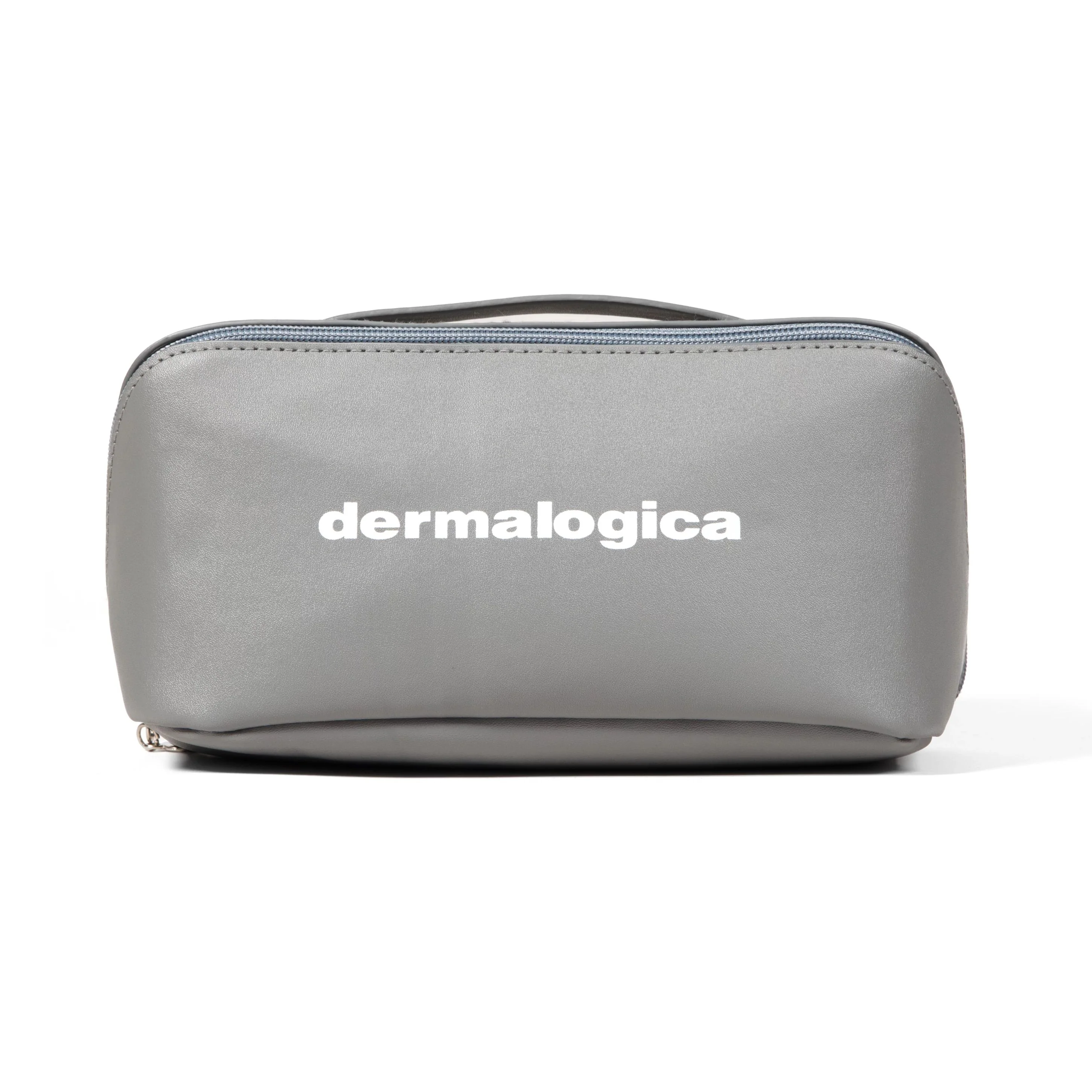 2025 dermalogica travel bag