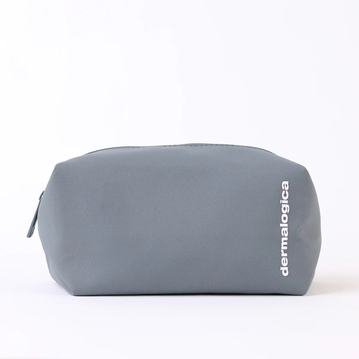 2026 travel bag