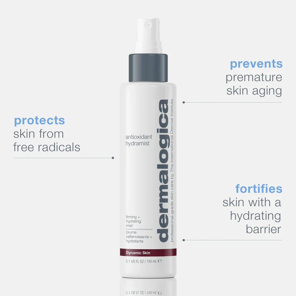 antioxidant hydramist - Image 3