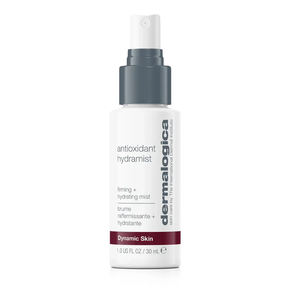 antioxidant hydramist - Image 5