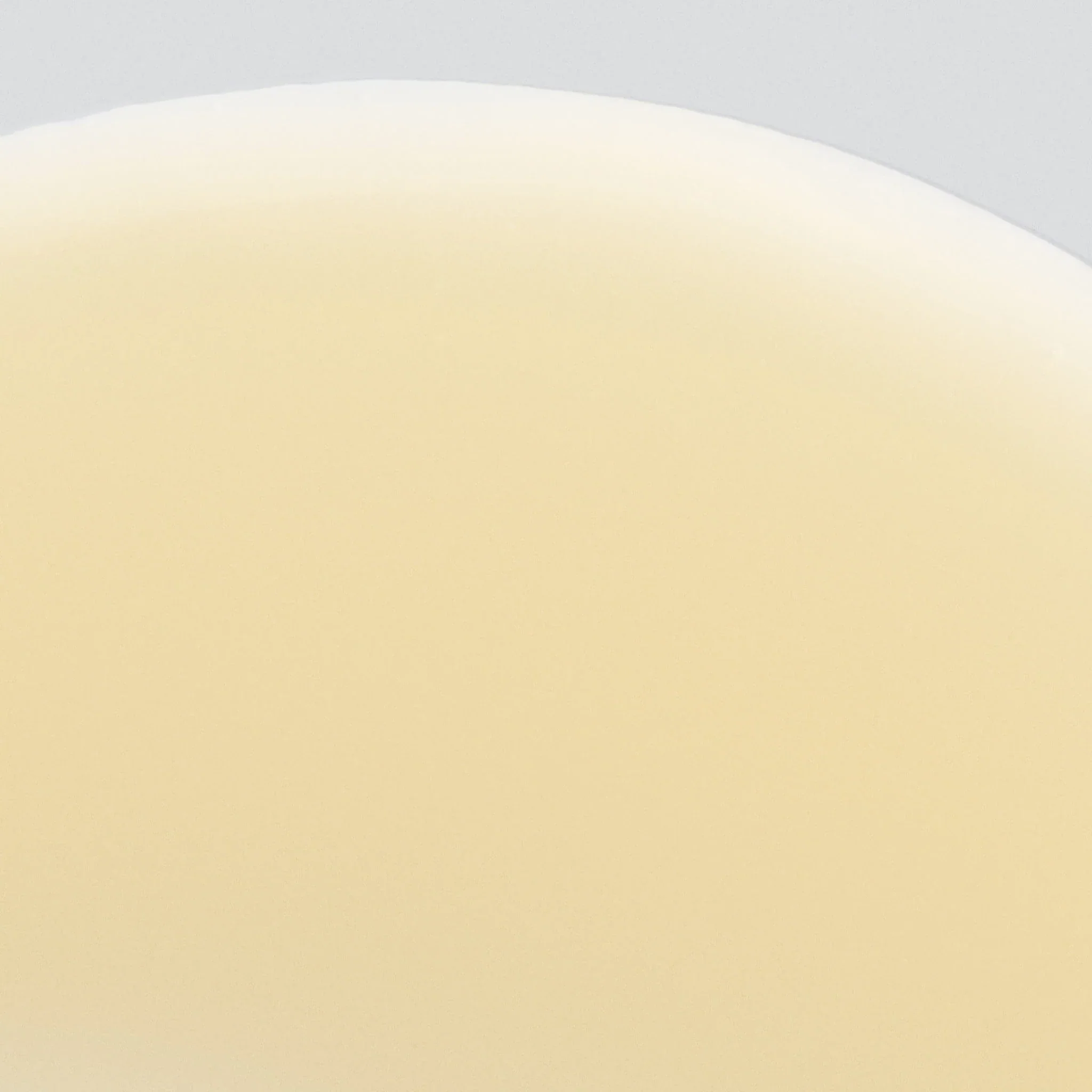 biolumin-c vitamin c serum travel size - Image 2