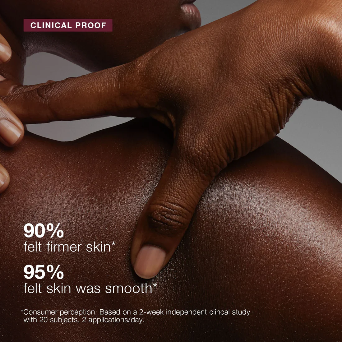 dynamic skin body sculptor - Image 3