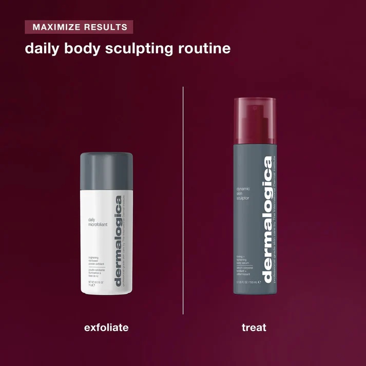 dynamic skin body sculptor - Image 9