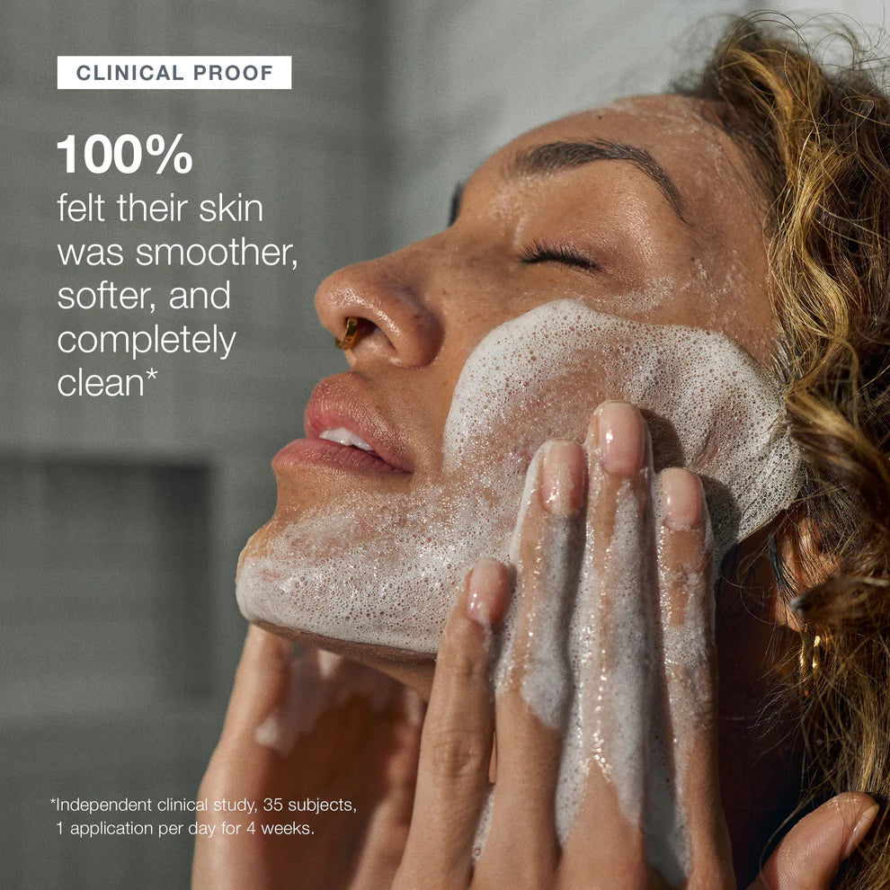 body sculpting & hydration set - Image 5