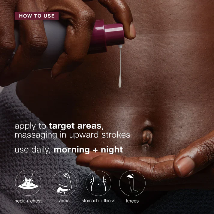 dynamic skin body sculptor - Image 7