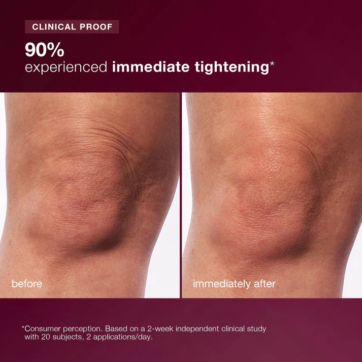 dynamic skin body sculptor - Image 5