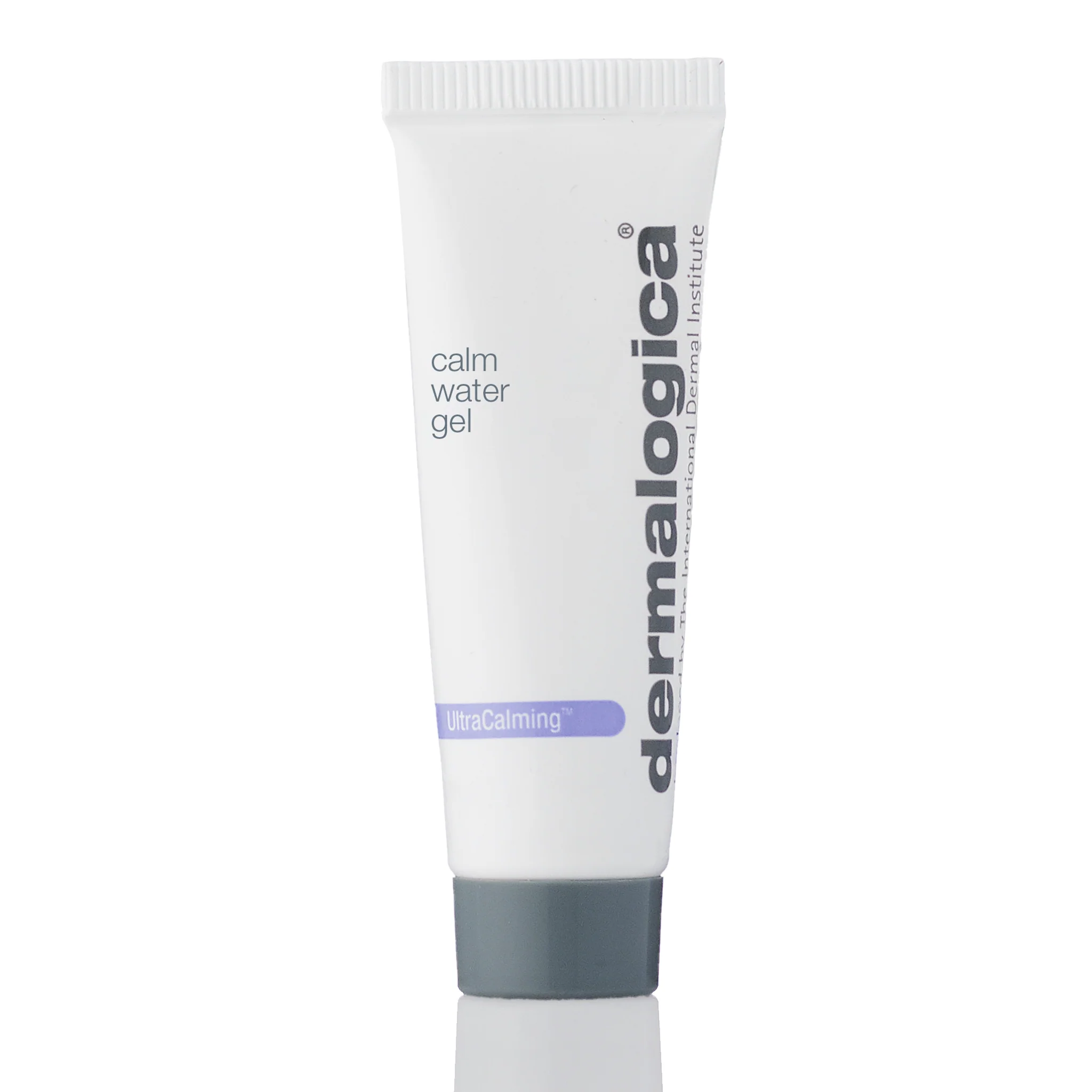 calm water gel - 10 mL