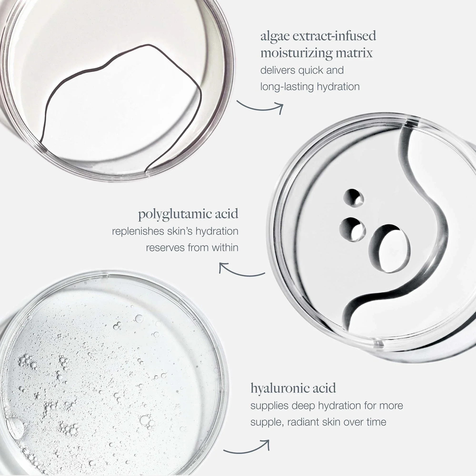 circular hydration serum with hyaluronic acid jumbo - Image 4