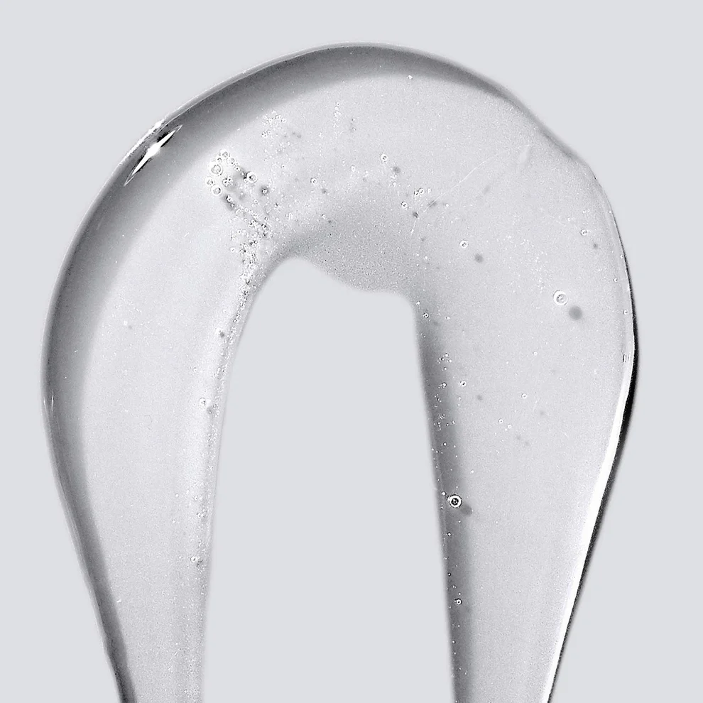 conditioning body wash - Image 2