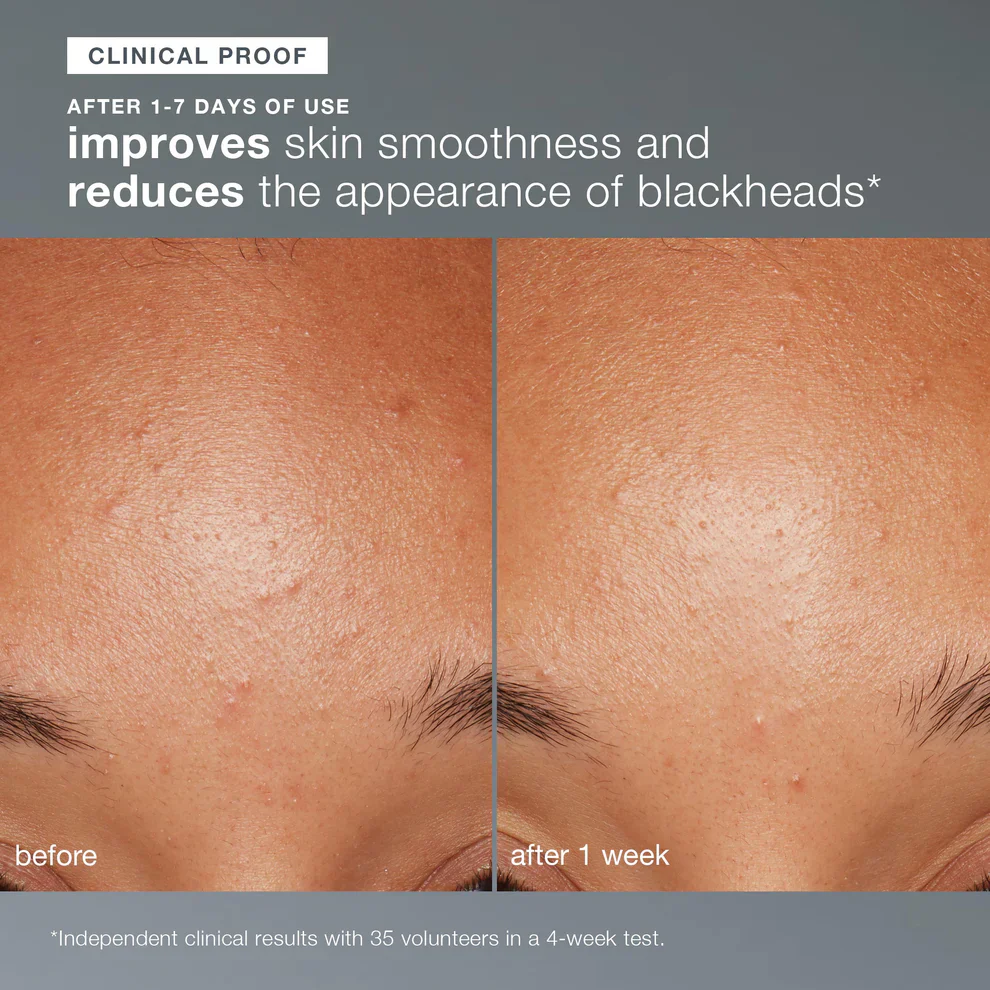 daily microfoliant exfoliator - Image 5