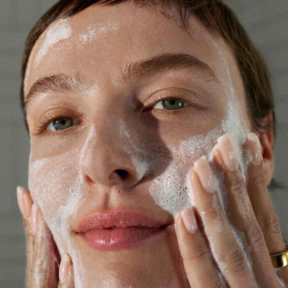 daily microfoliant exfoliator - Image 8