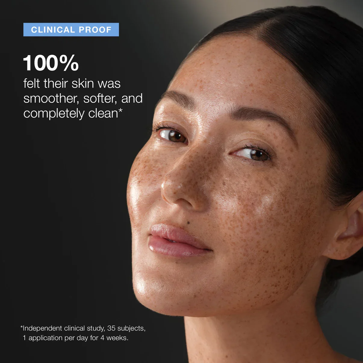 daily microfoliant exfoliator refill - Image 3