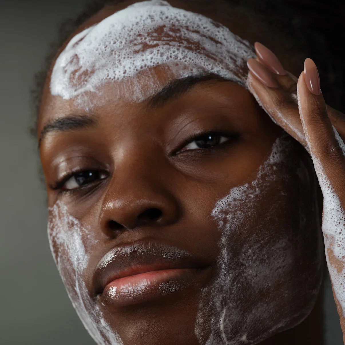 daily microfoliant exfoliator refill - Image 5