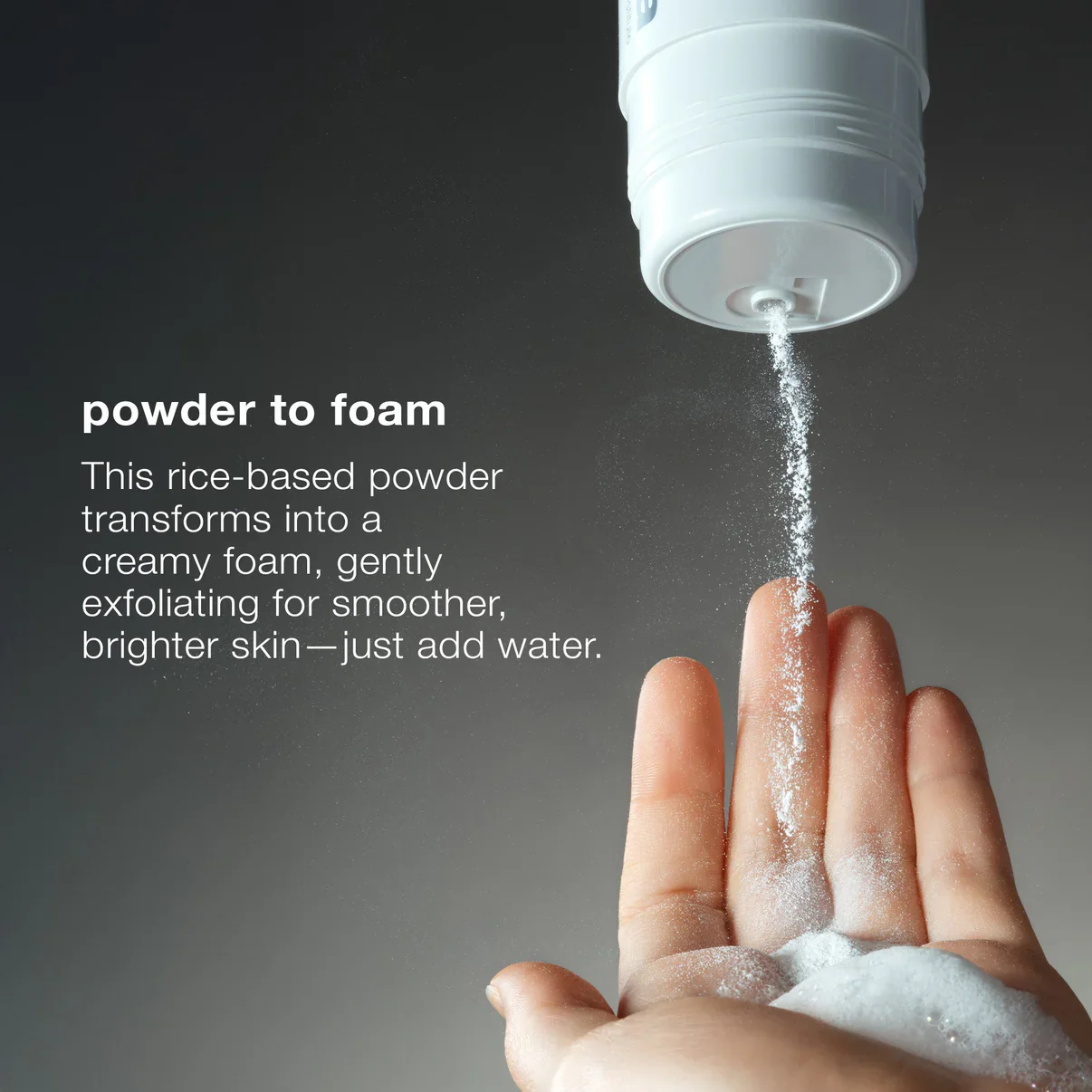 daily microfoliant exfoliator travel size - Image 6