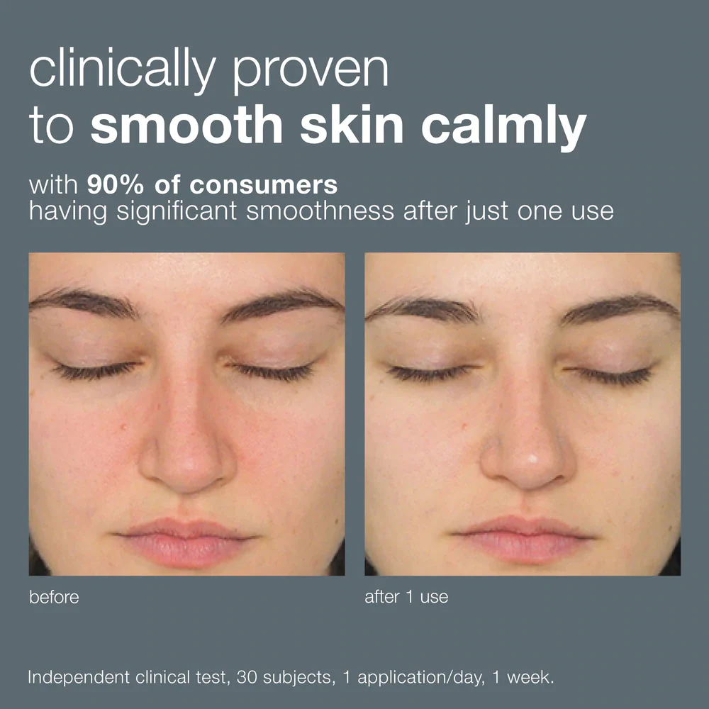 daily milkfoliant travel size - Image 7