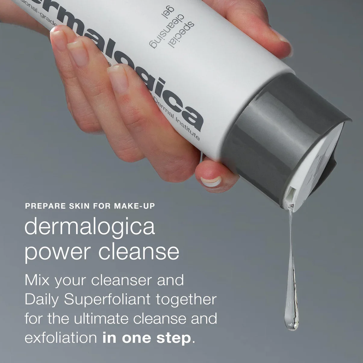 daily superfoliant exfoliator - Image 7