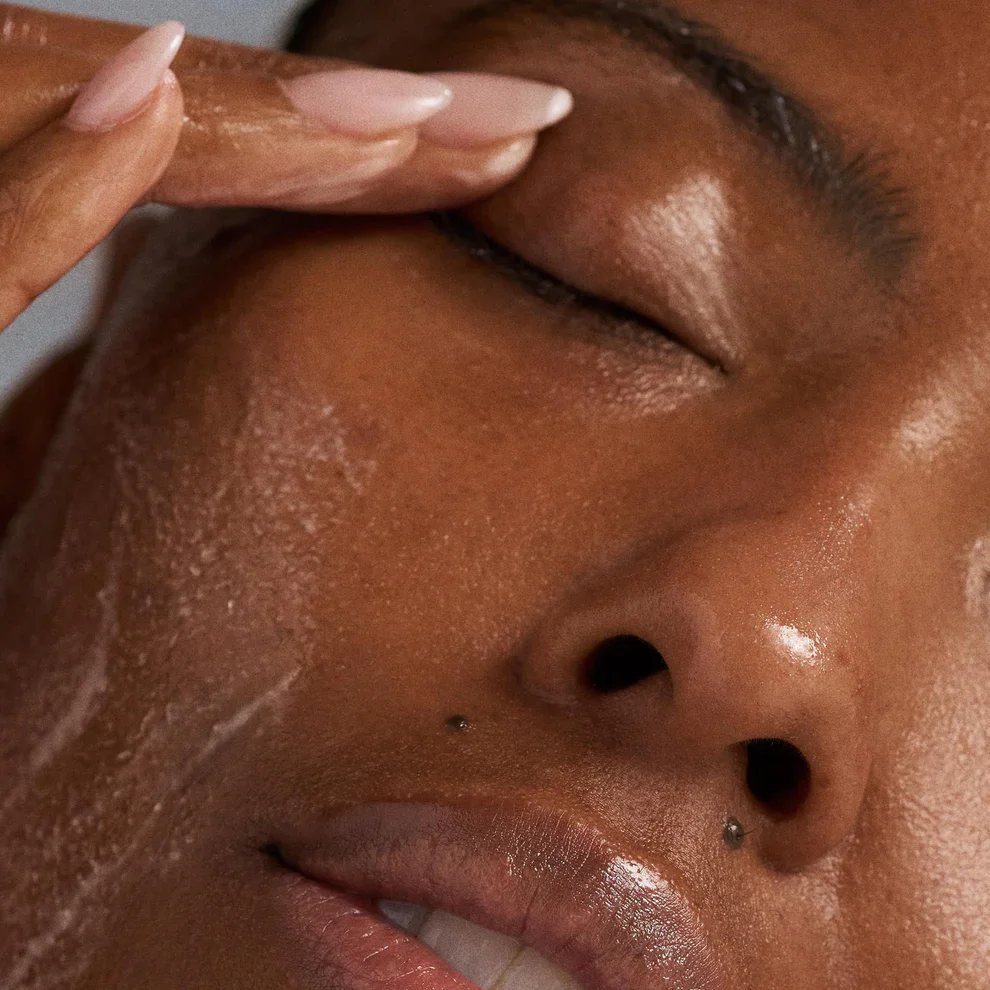 dermalogica icons - Image 8