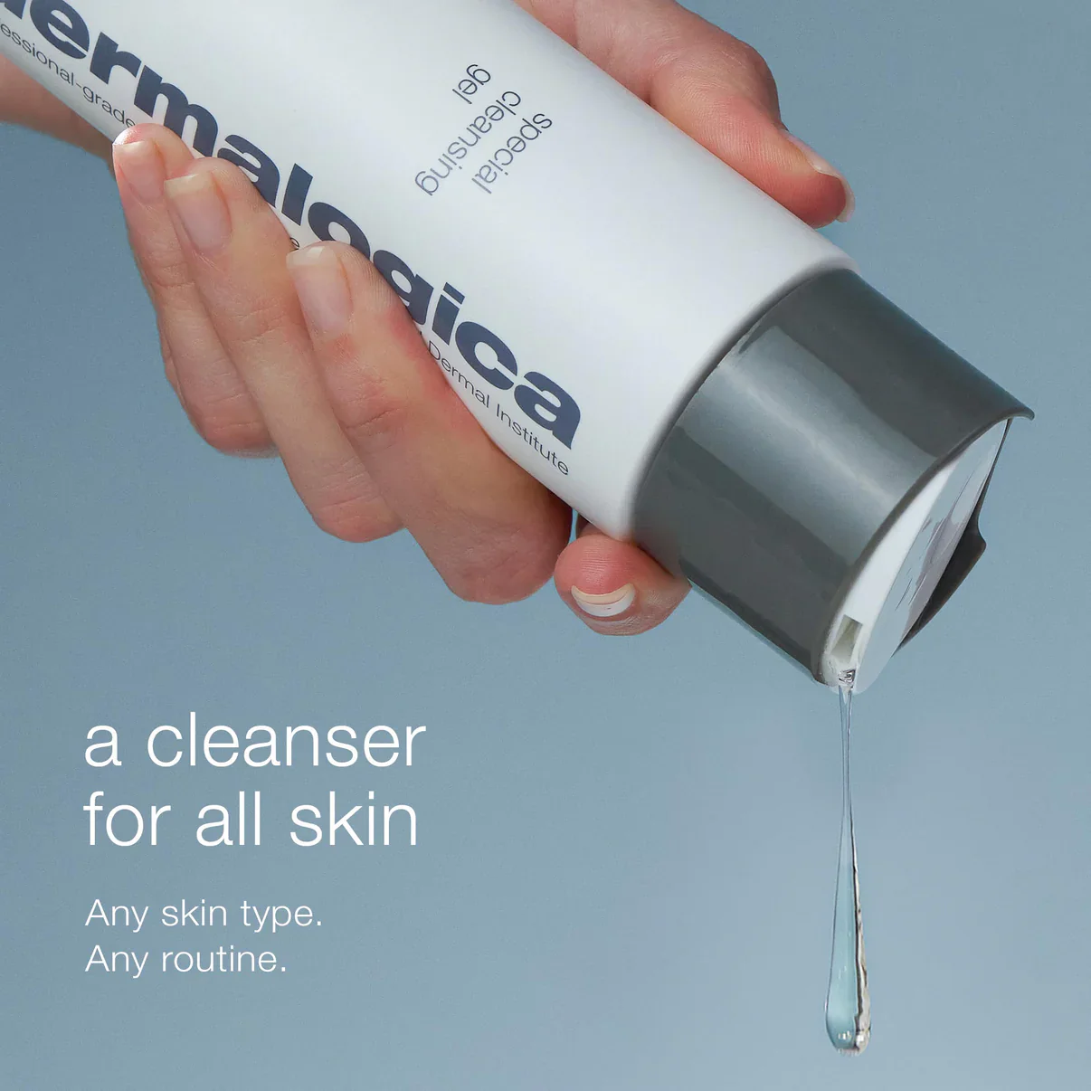 pore-refining power trio - Image 7