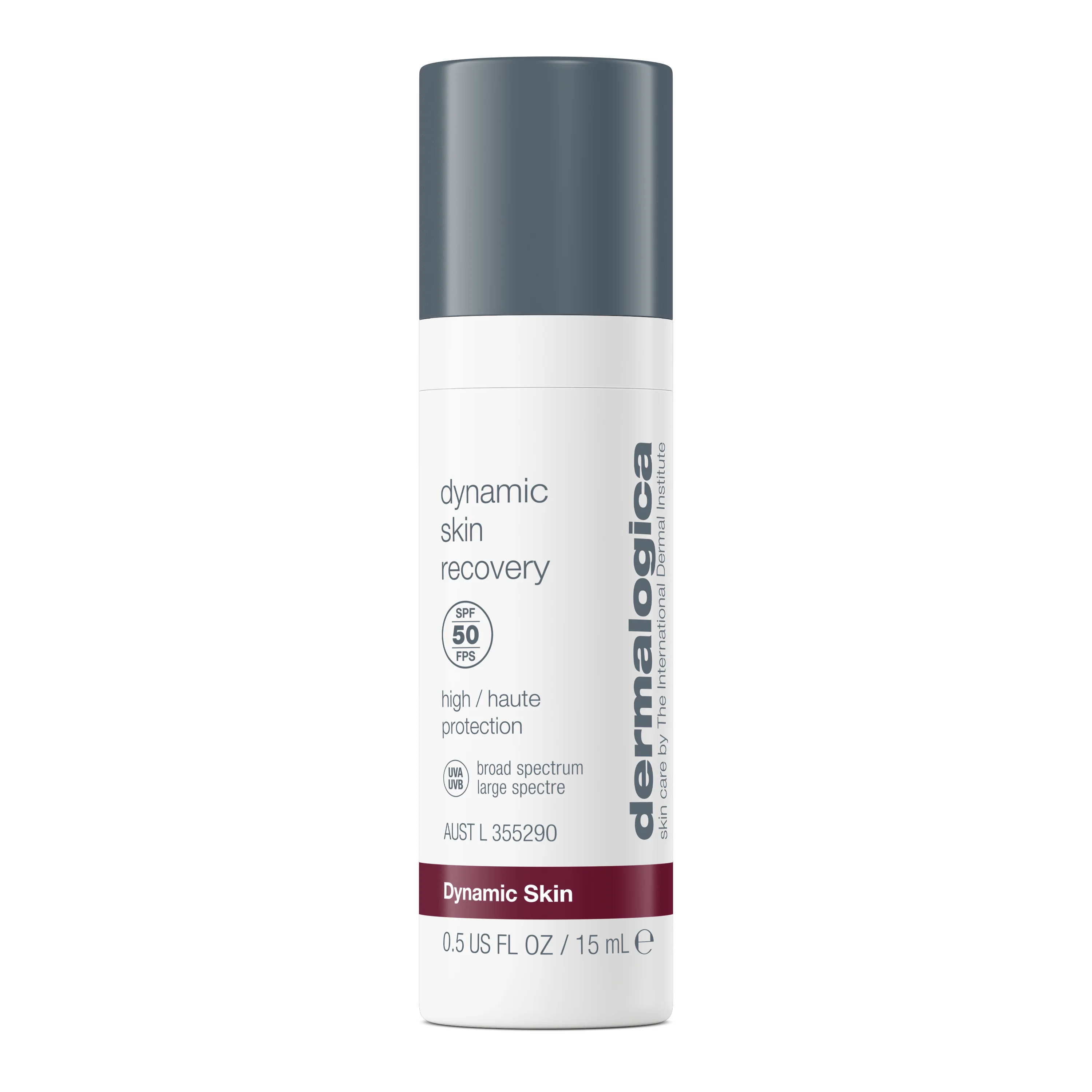 dynamic skin recovery spf 50 moisturizer - Image 10