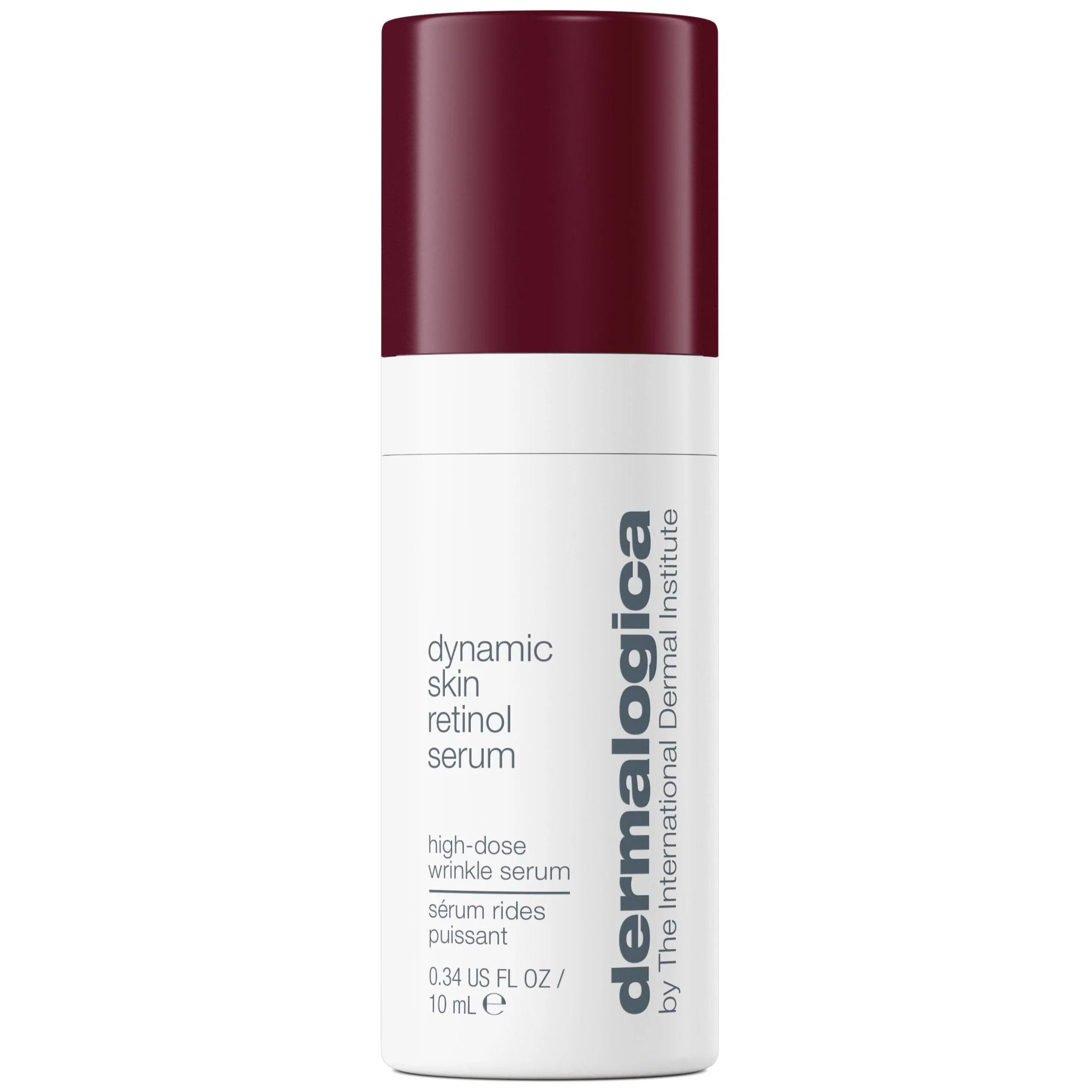dynamic skin retinol serum - Image 11
