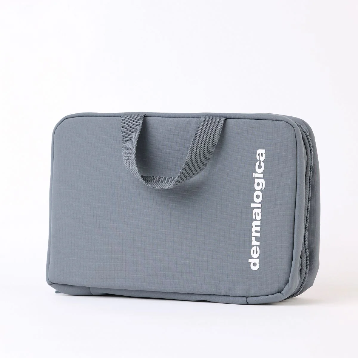 hanging toiletry bag