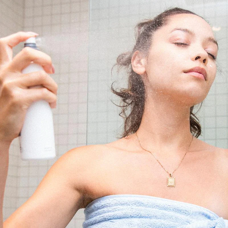 multi-active toner travel size - Image 4