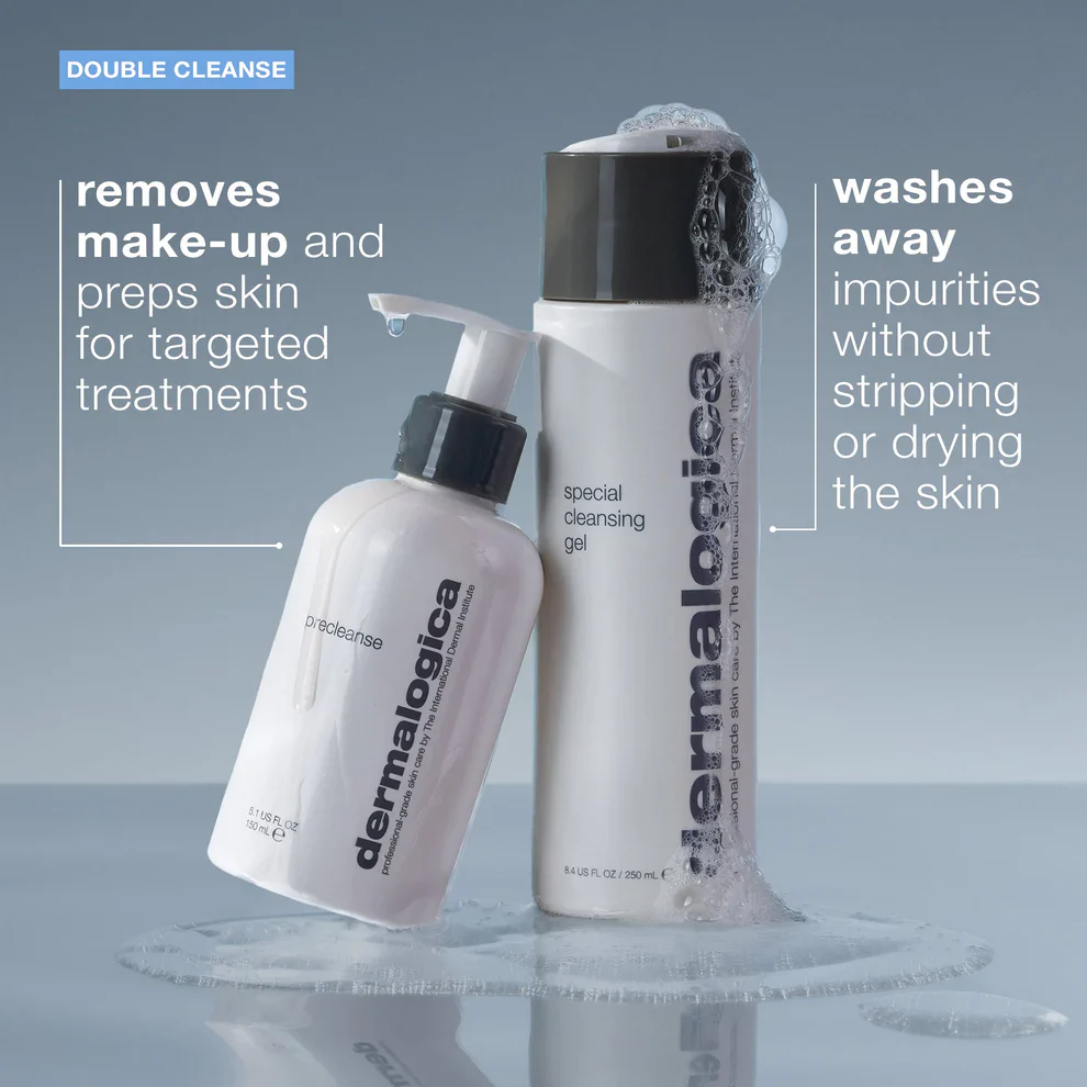 pore-refining power trio - Image 3