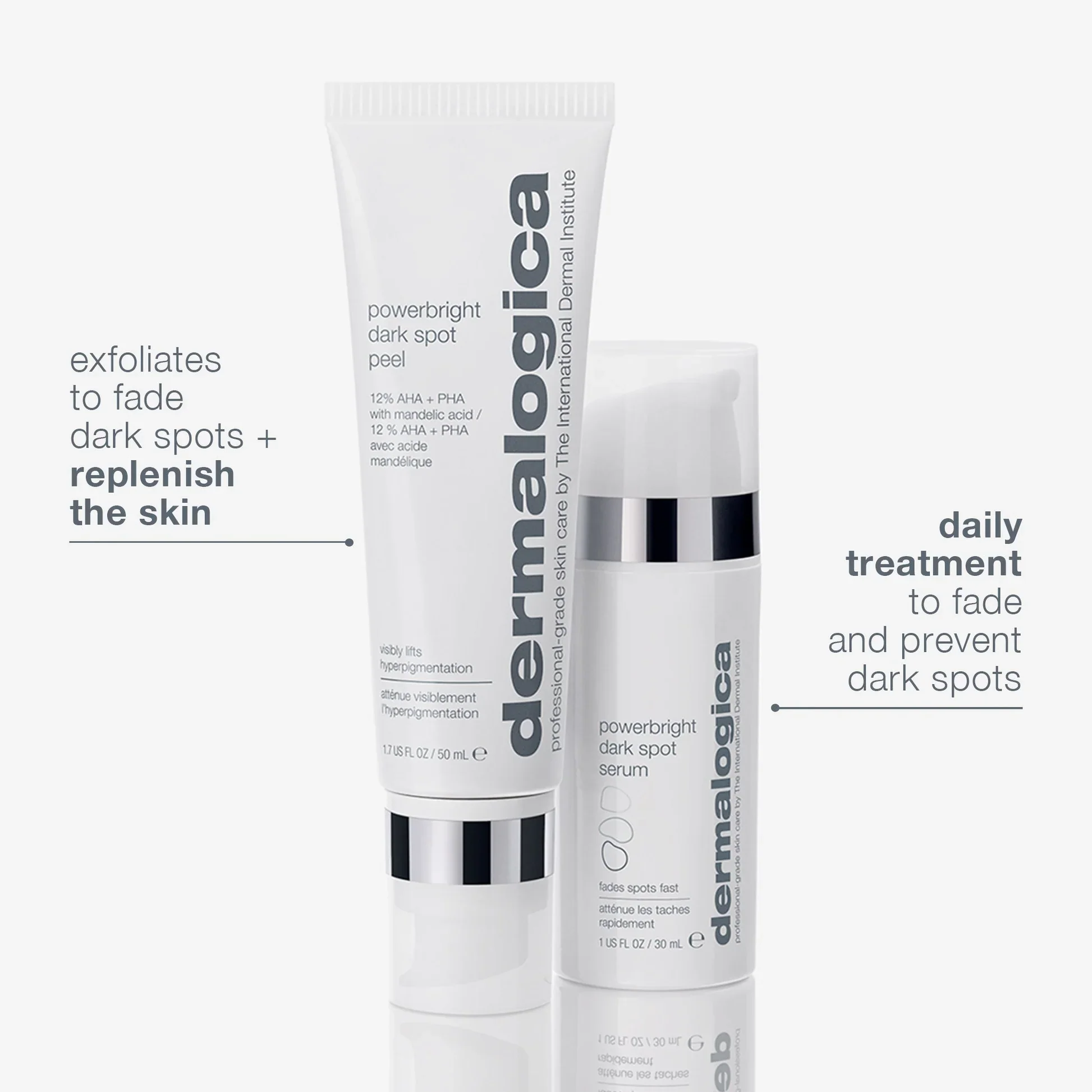 powerbright dark spot system - Image 6