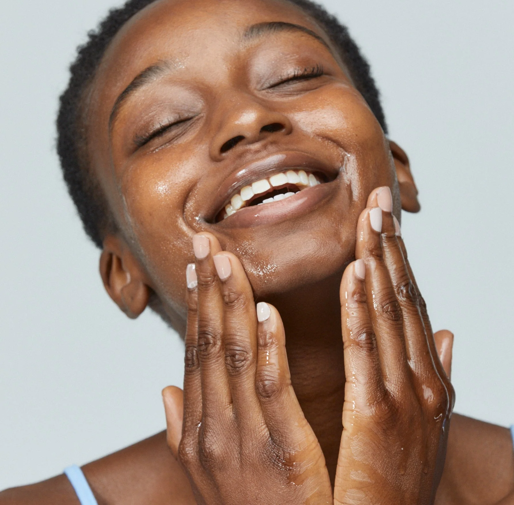 precleanse cleansing oil jumbo - Image 4