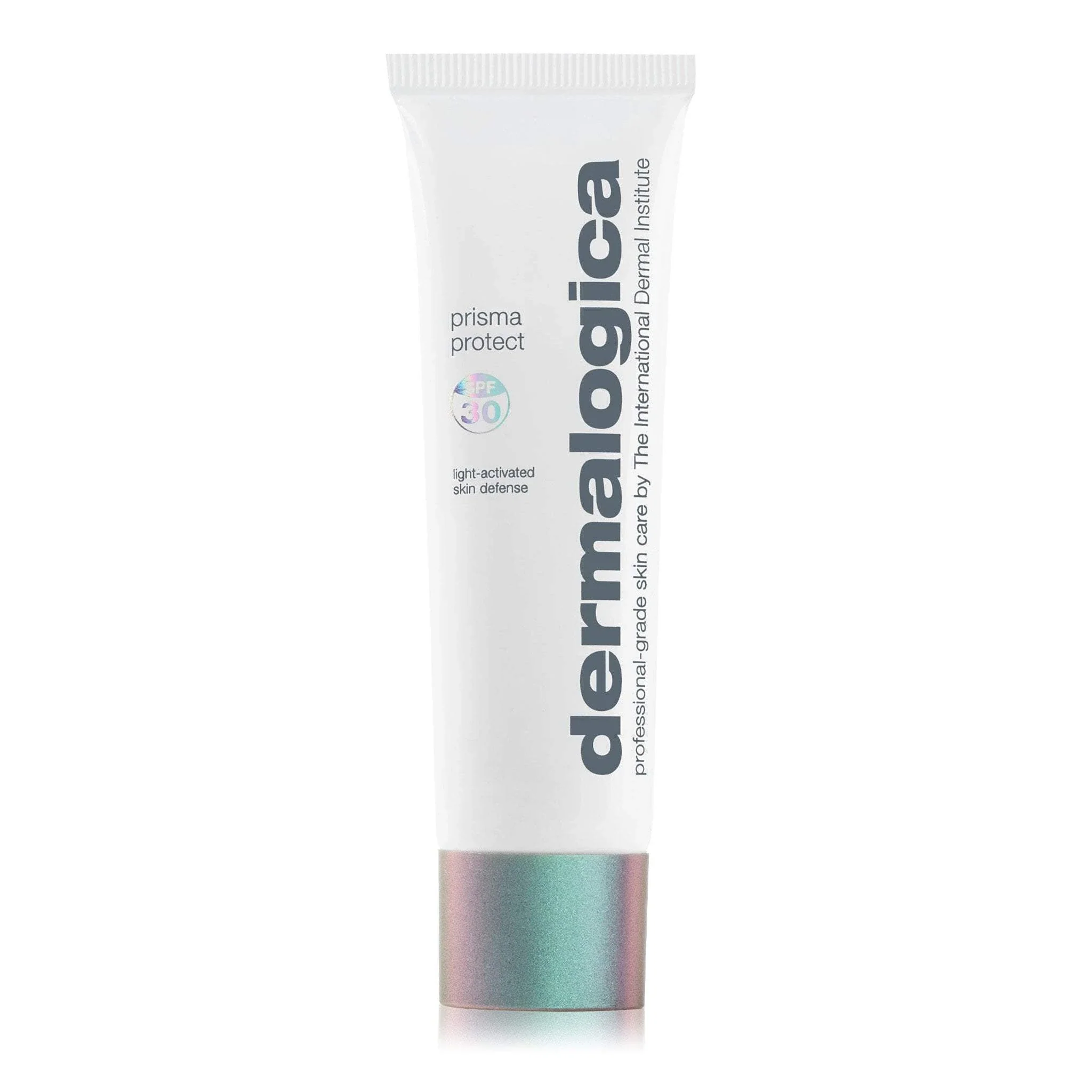 prisma protect spf 30 moisturizer - 50 mL