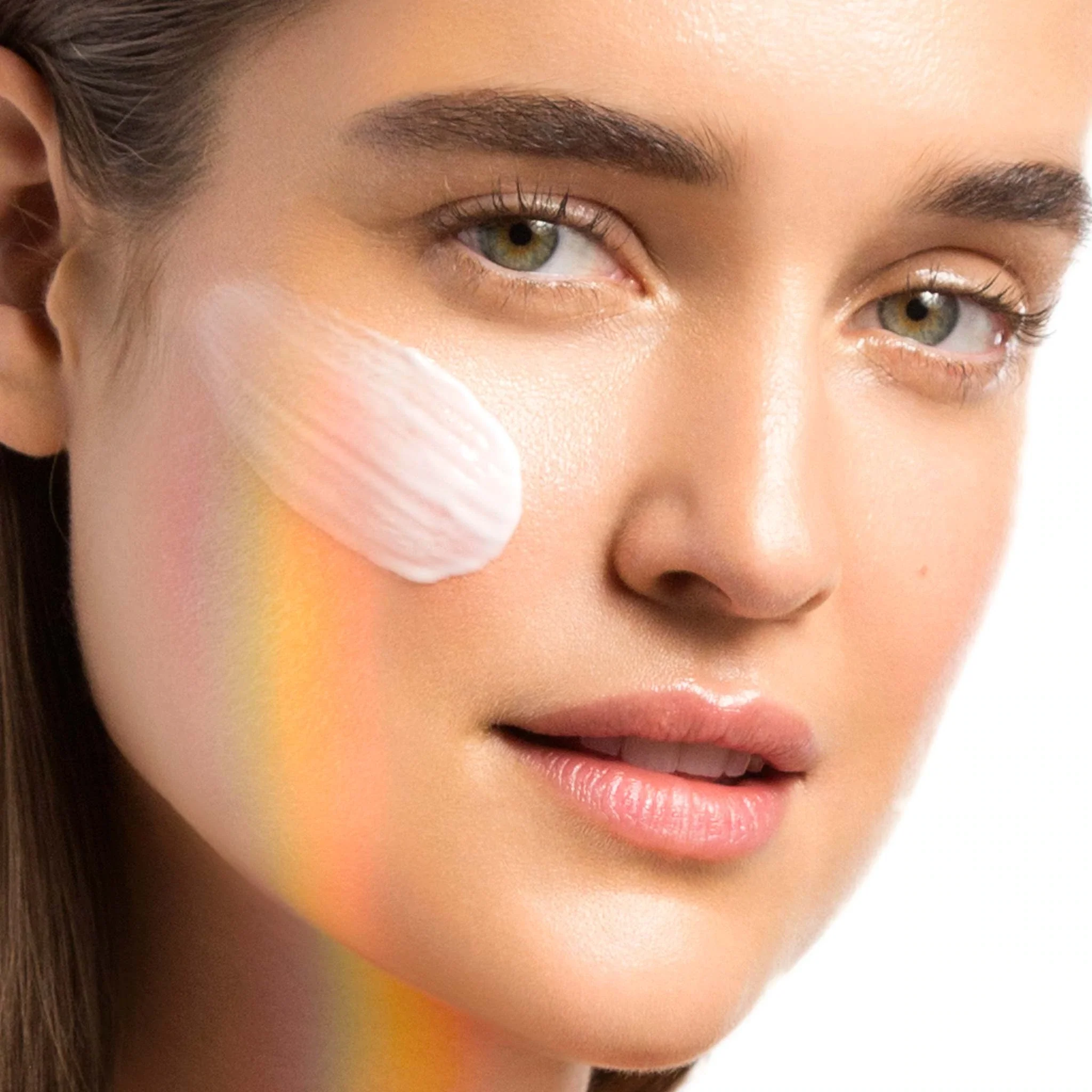 prisma protect spf 30 moisturizer - Image 4