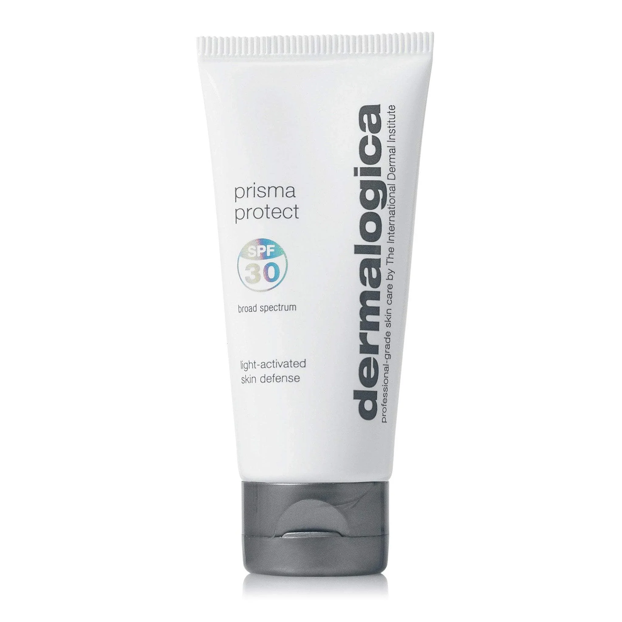 prisma protect spf 30 moisturizer - Image 7