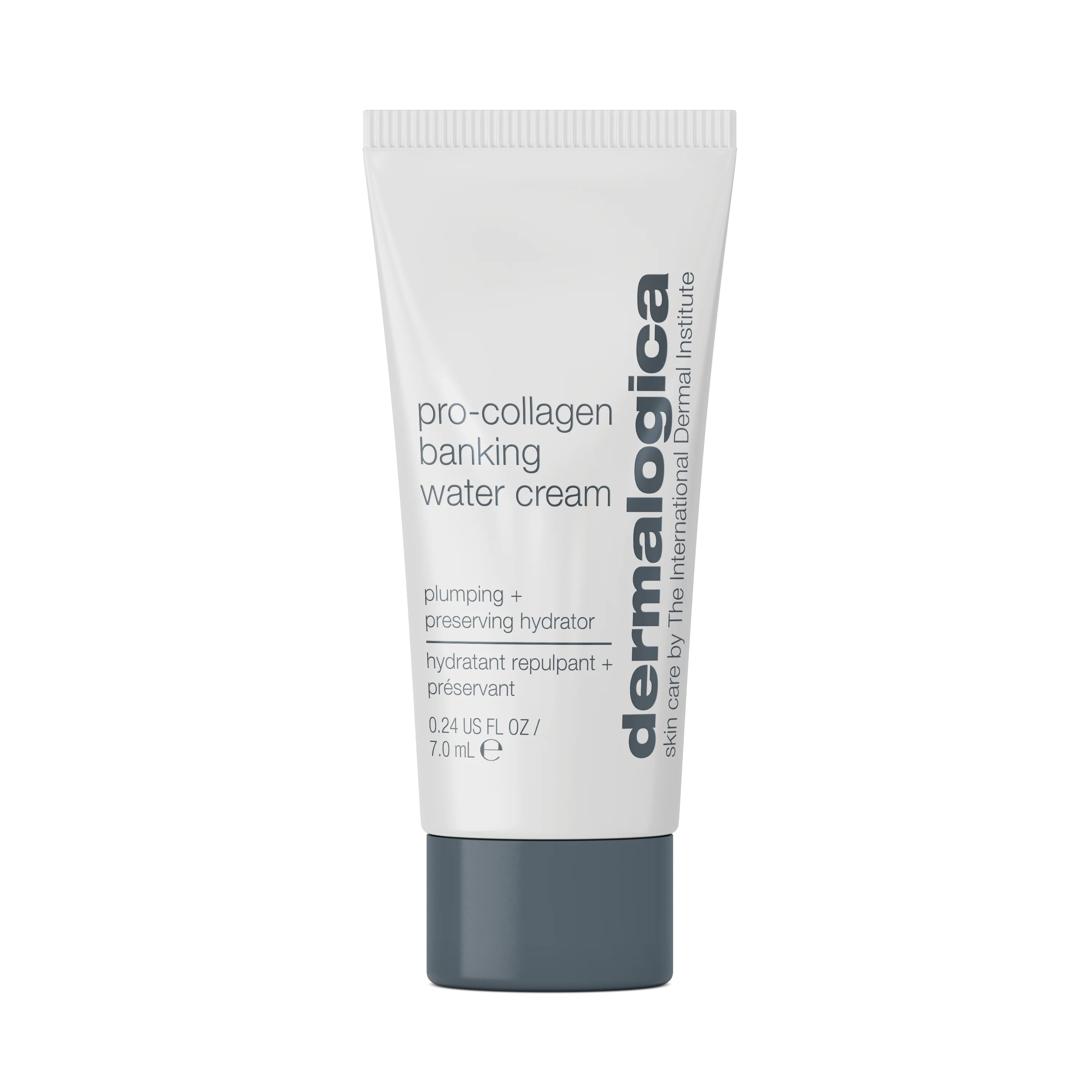 pro-collagen banking water cream - 7 mL