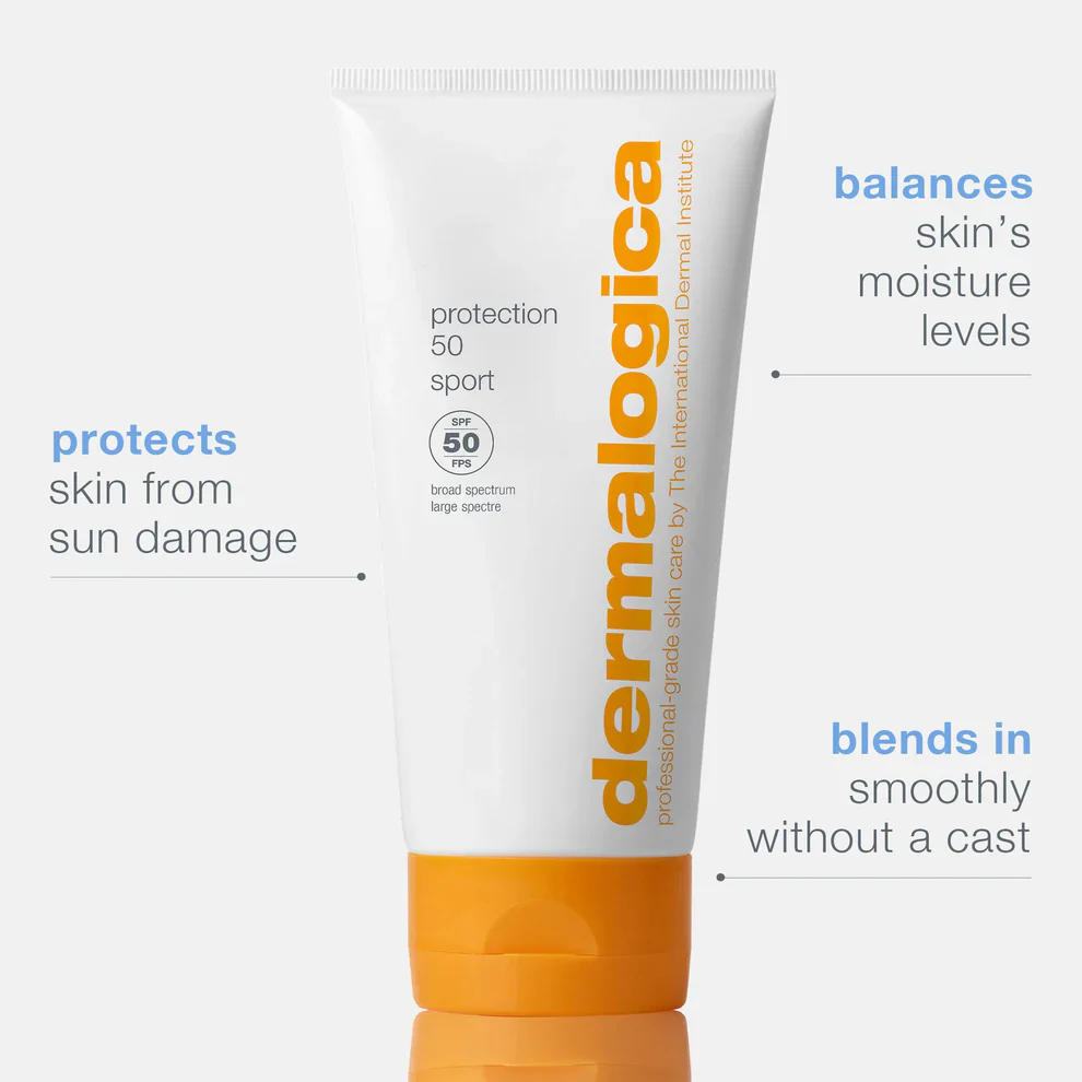 protection sport - Image 3