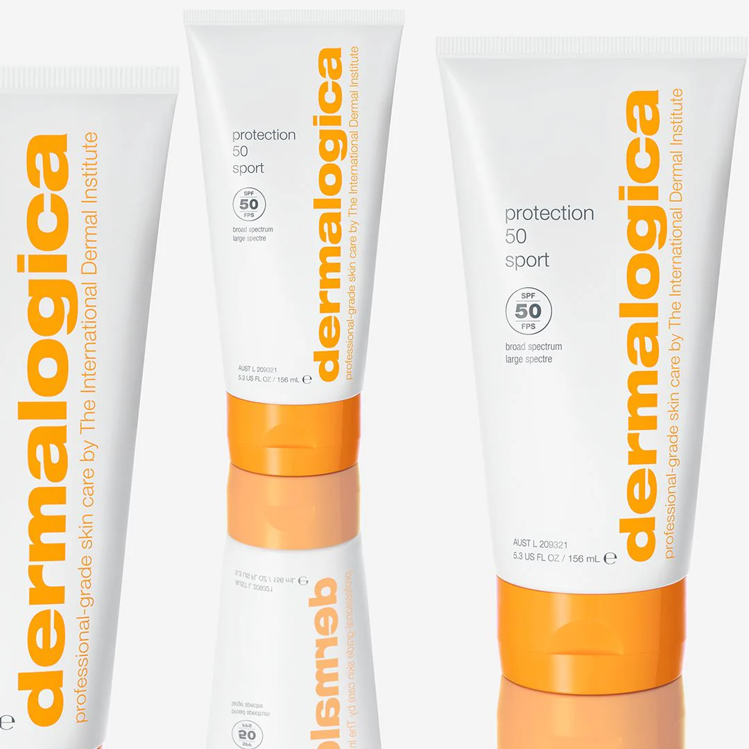 protection sport - Image 4