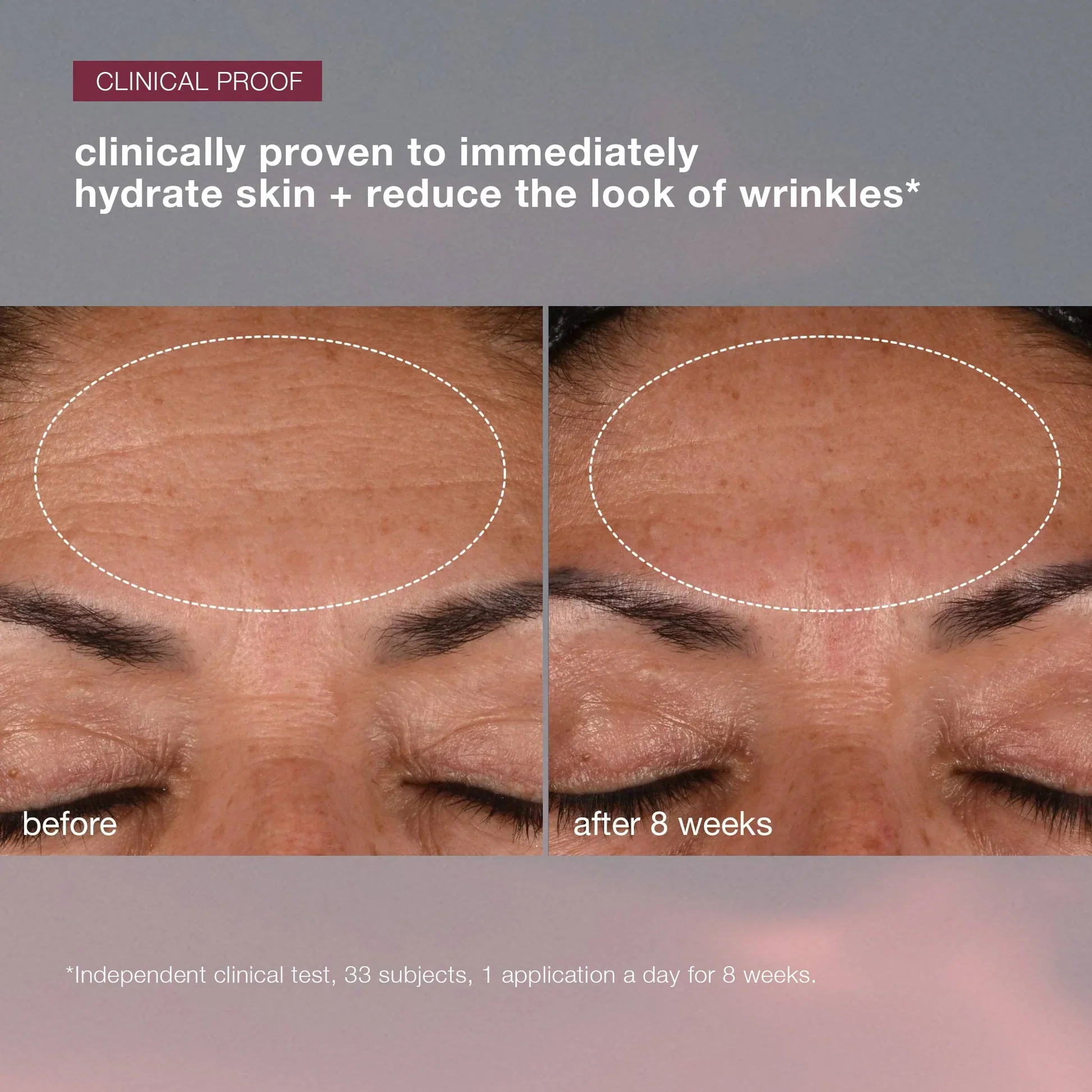 rapid radiance routine - Image 10