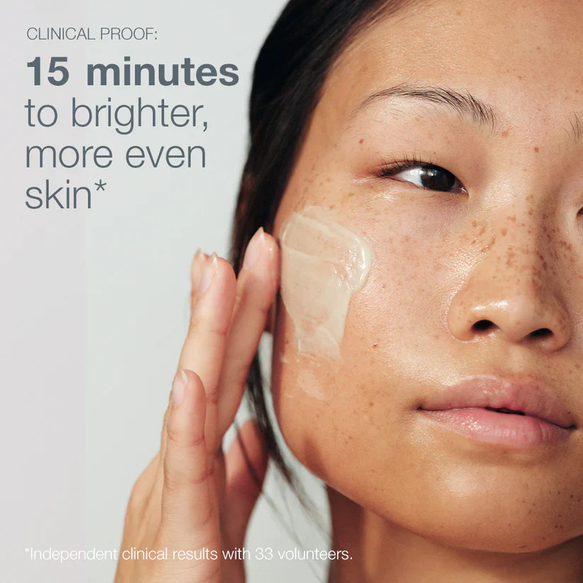rapid radiance routine - Image 6