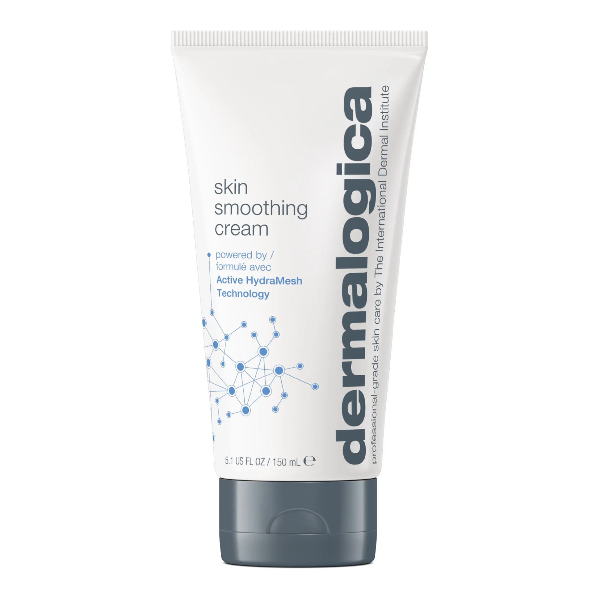 skin smoothing cream moisturizer - Image 10