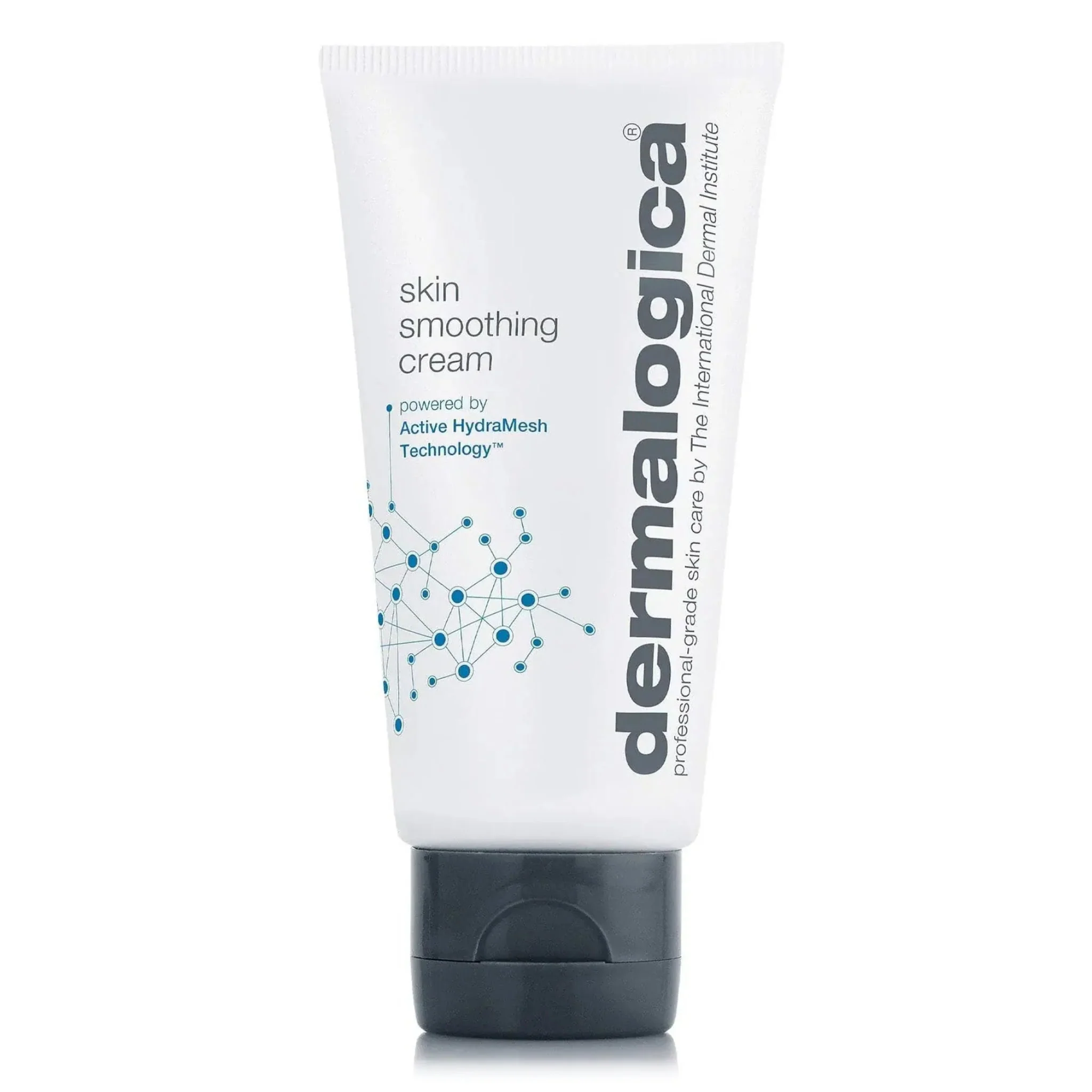 skin smoothing cream moisturizer - Image 11