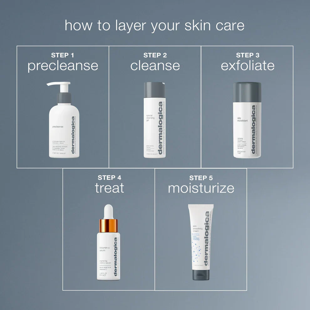 skin smoothing cream moisturizer - Image 7