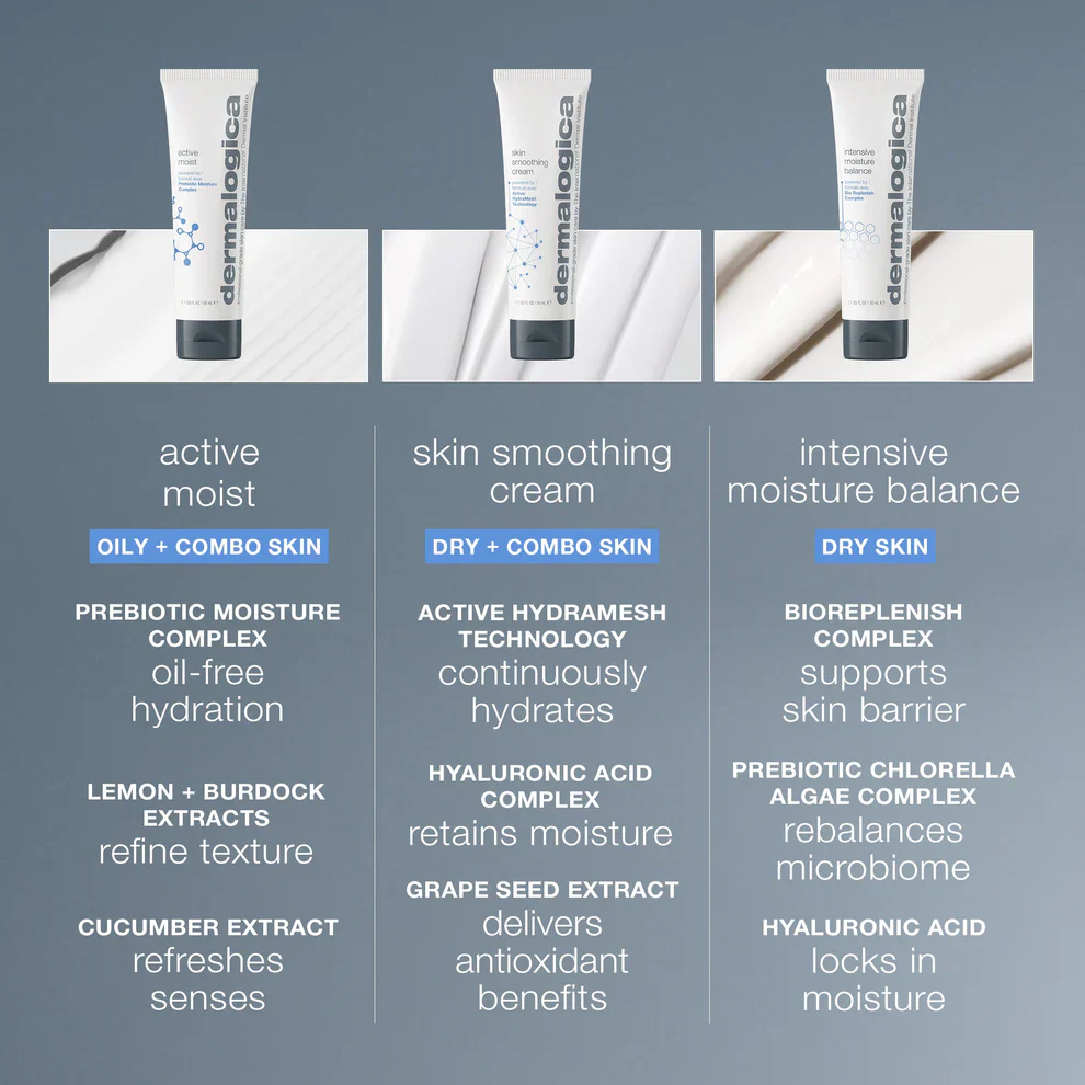 skin smoothing cream moisturizer - Image 8