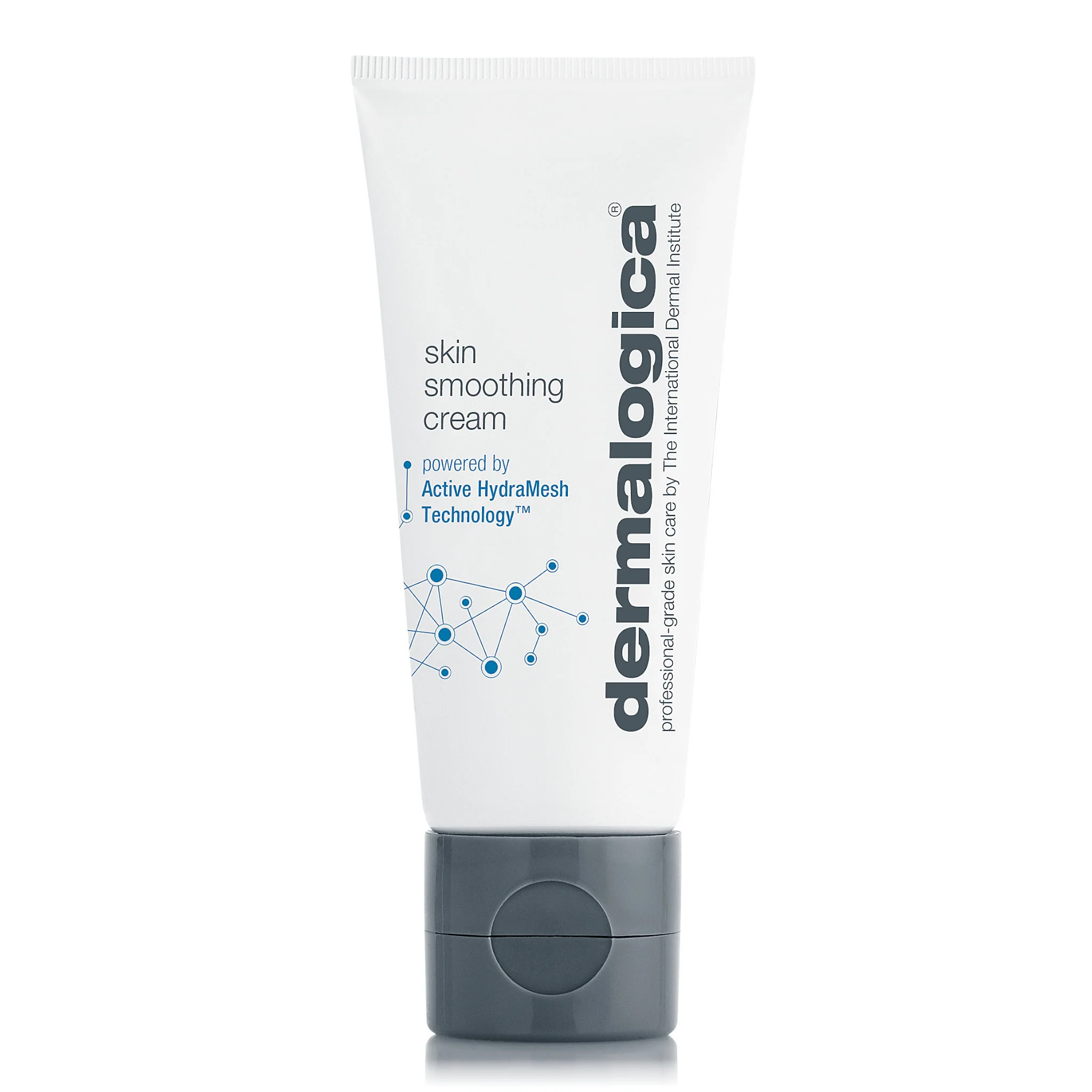 skin smoothing cream moisturizer - Image 9