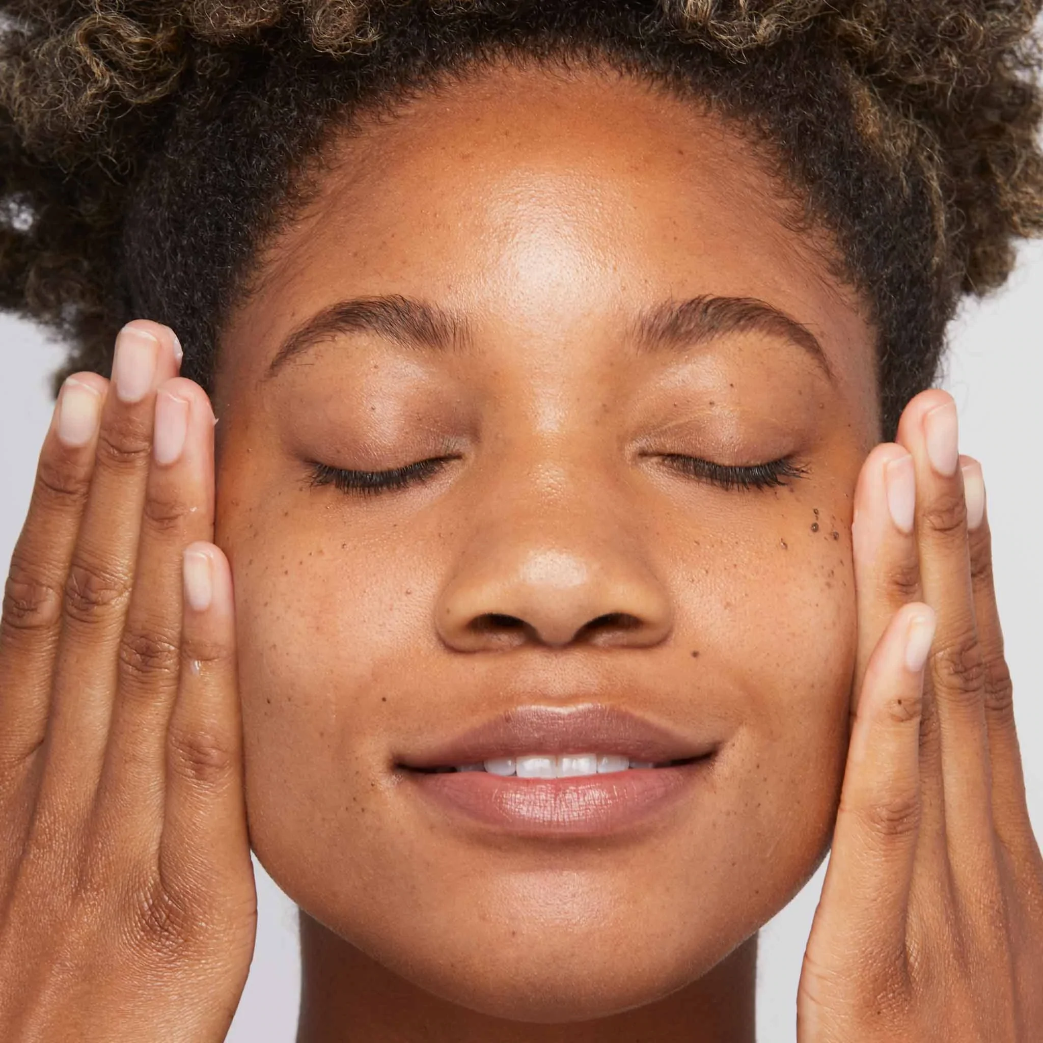 sound sleep cocoon night gel-cream - Image 4