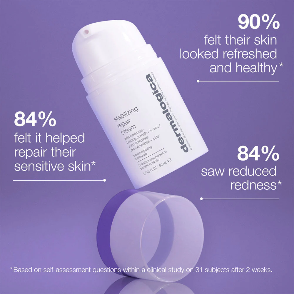 stabilizing repair cream - Image 4