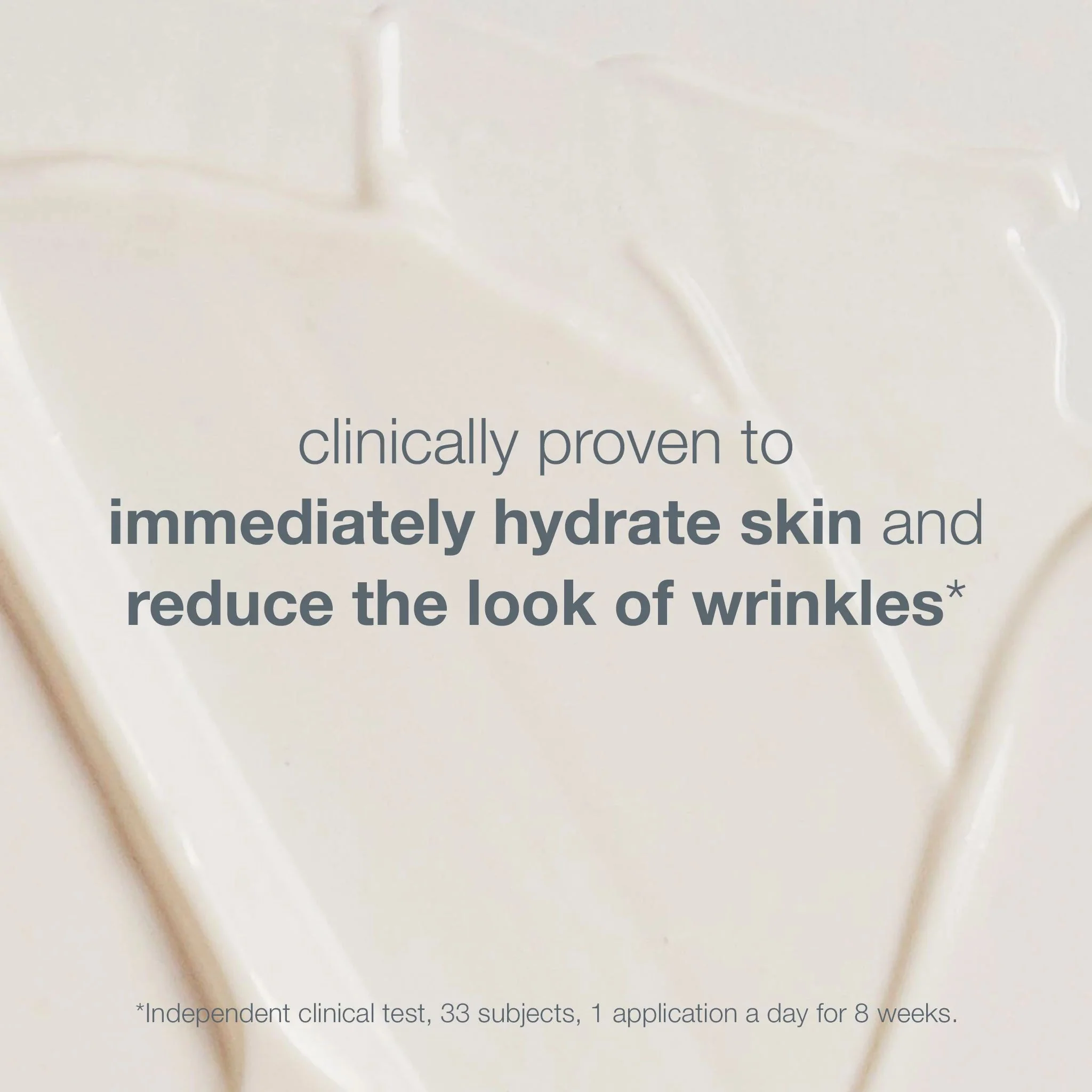 the daily glow-up kit - Image 10