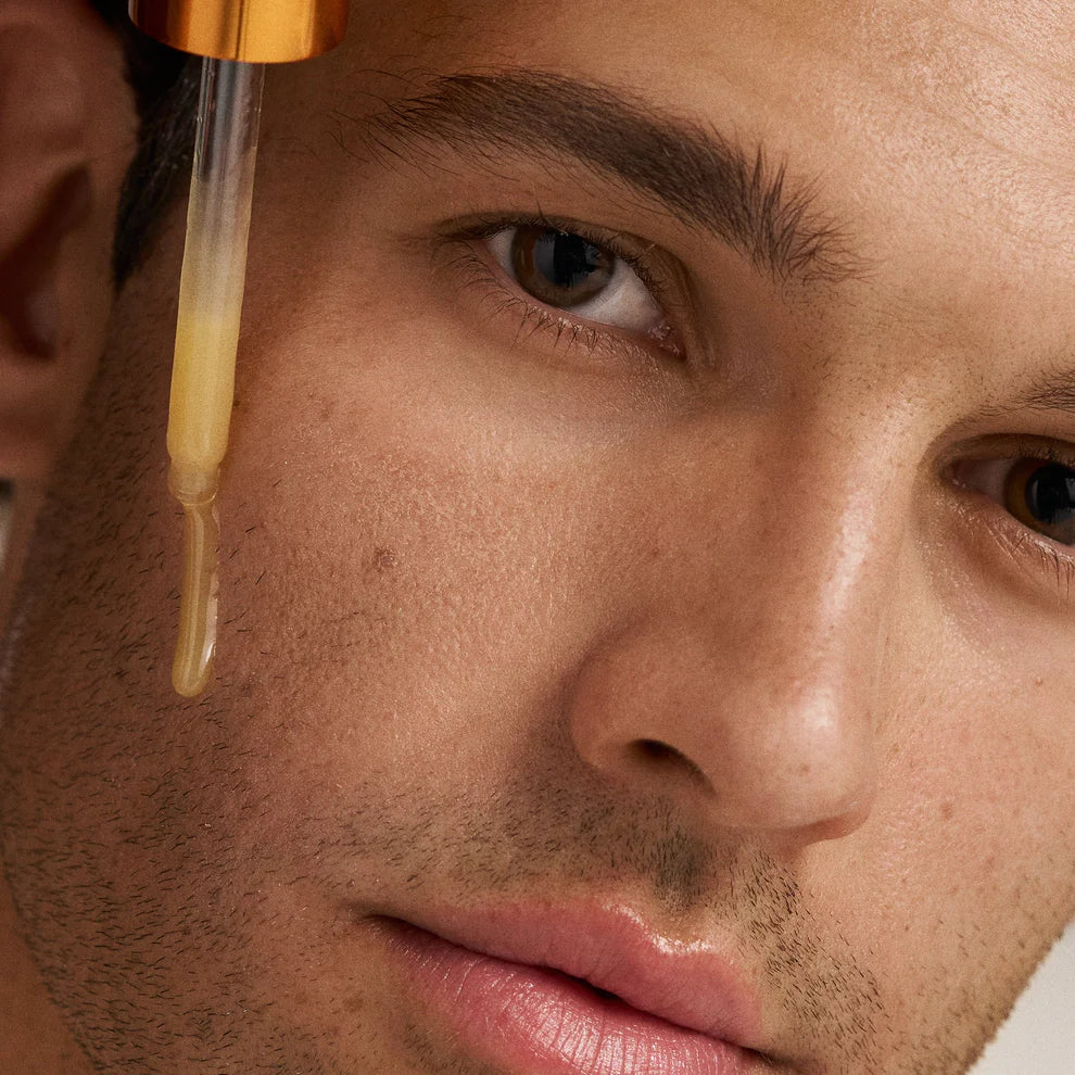 the daily glow-up kit - Image 6