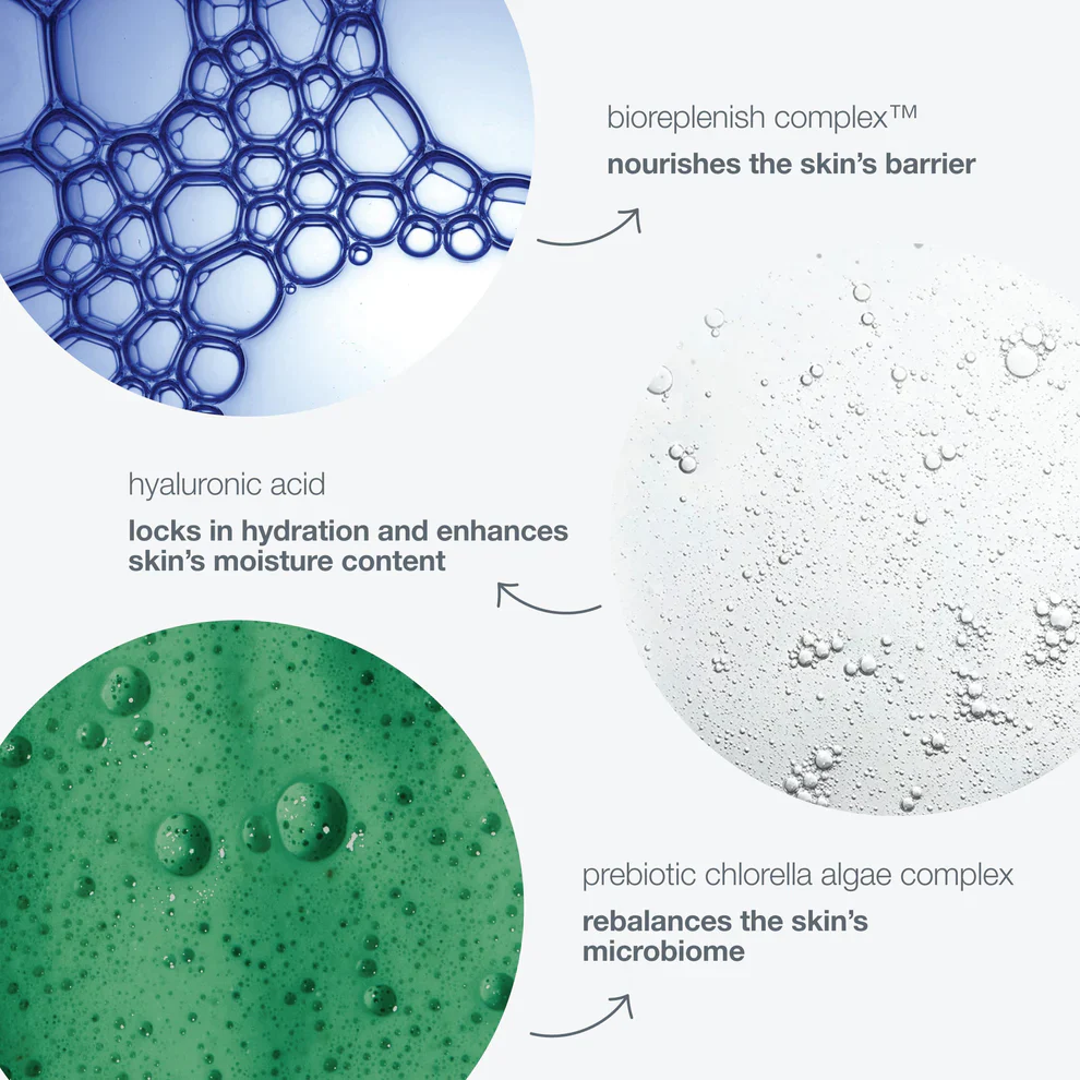 intensive moisture balance moisturizer - Image 6