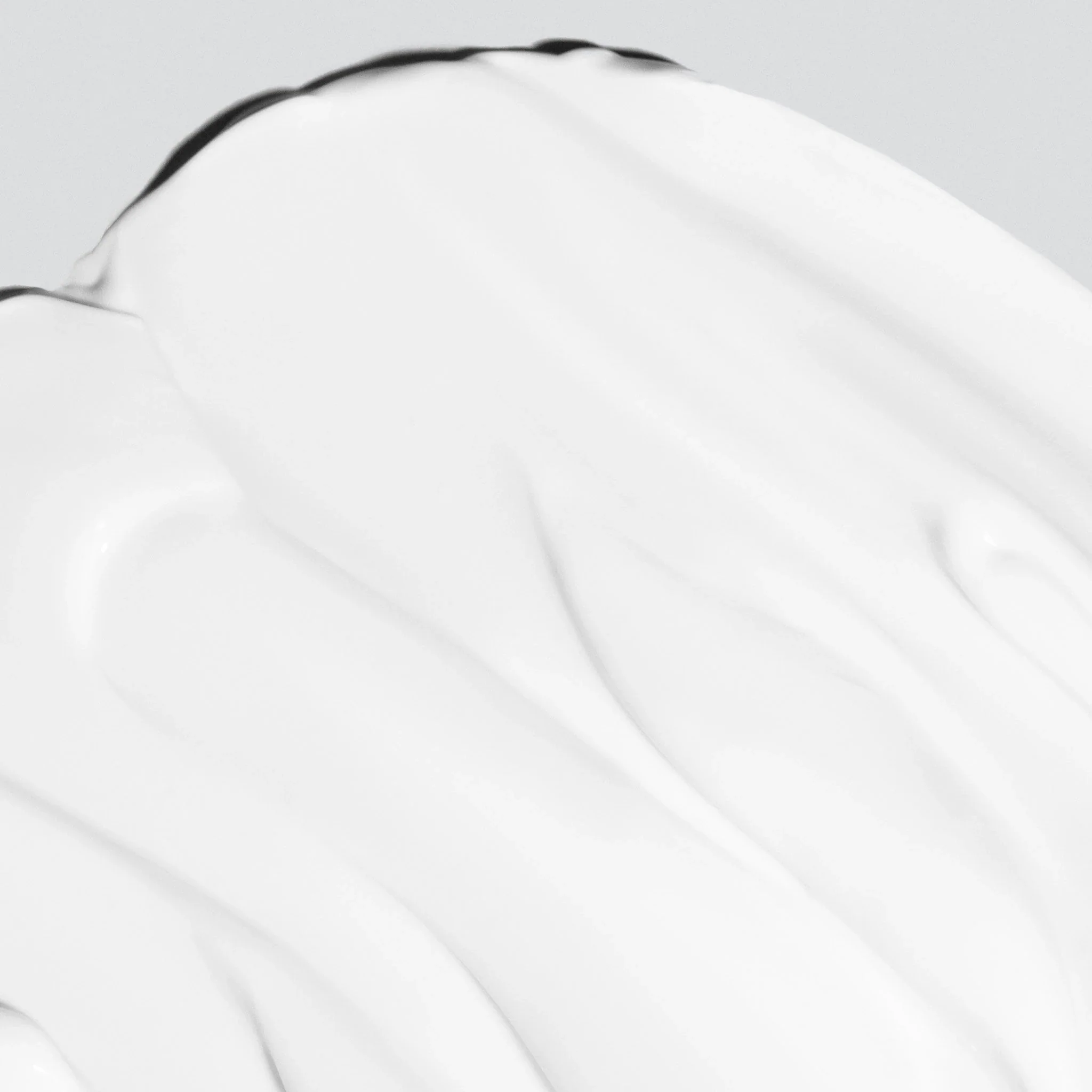 moisture matrix set - Image 7
