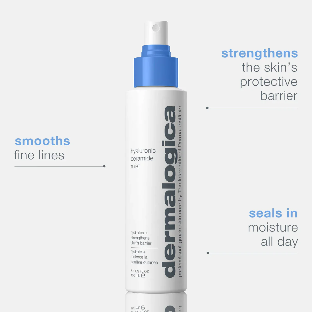 moisture matrix set - Image 9